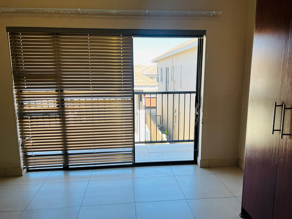 3 Bedroom Property for Sale in Lilyvale S H Free State